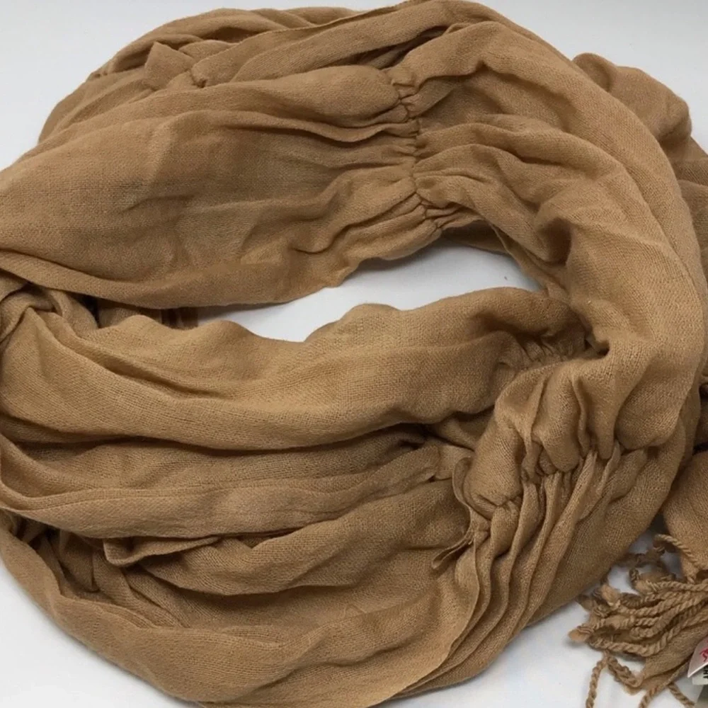 Anthropologie great used